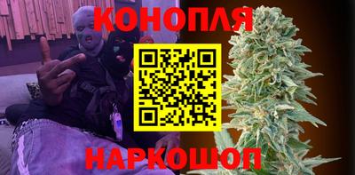 МДМА Баксан
